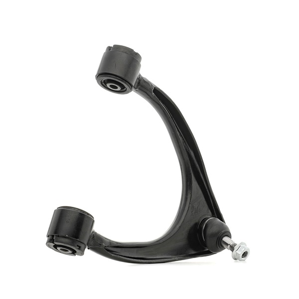 RIDEX 273C1001 Querlenker Lexus IS XE10 200 (GXE10) 155 PS 1G-FE