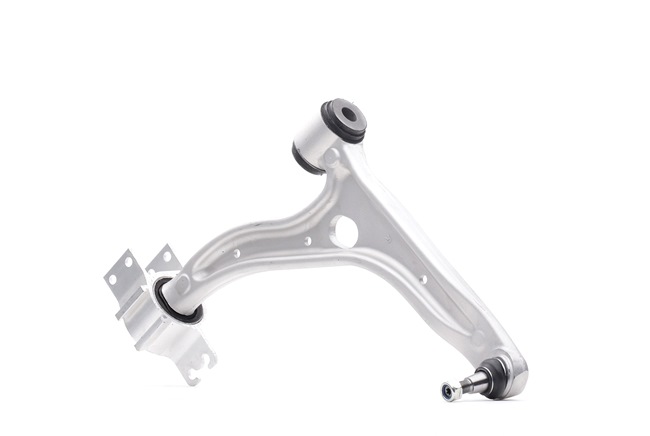 INFINITI RIDEX Wahacz górny 273C1006
