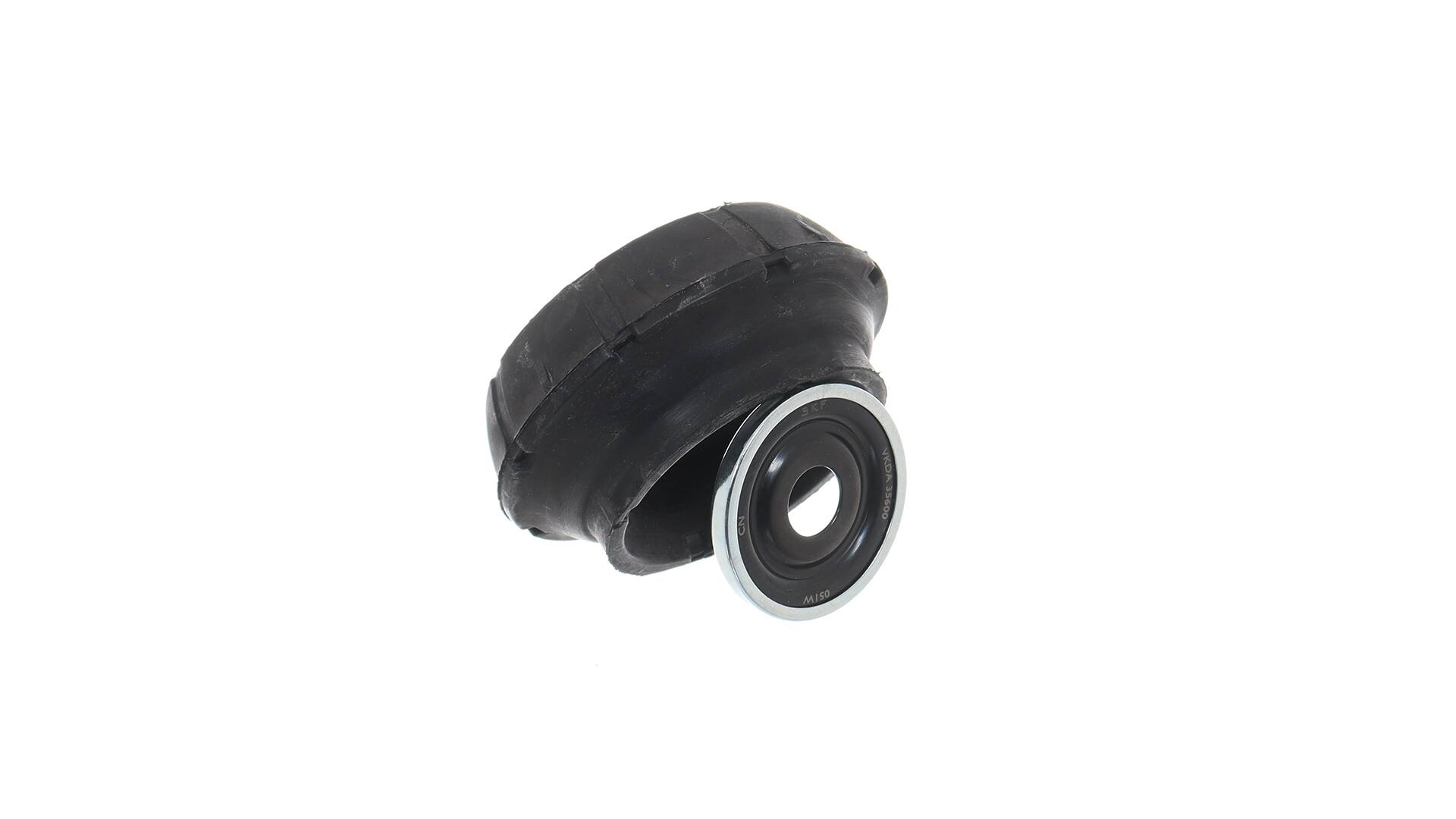 DACIA SKF Tårnlejer VKDA 35633