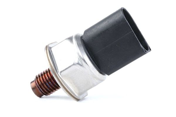 RIDEX 3942S0029 Sensor drivstofftrykk Audi A6 C6 Avant 3.0 TDI quattro 211 hk CDYB