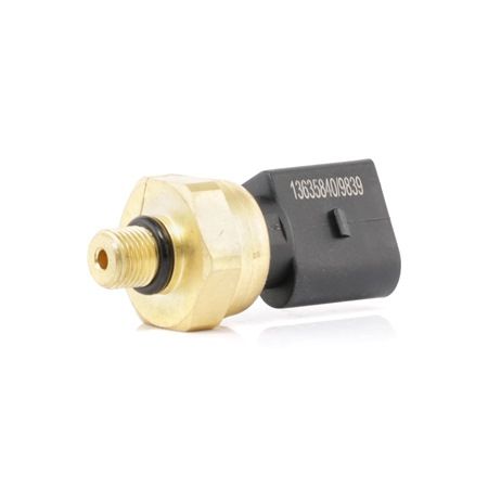 RIDEX 3942S0030 Sensor pressão do combustível VW Passat B6 3.2 FSI 4motion 250 cv AXZ