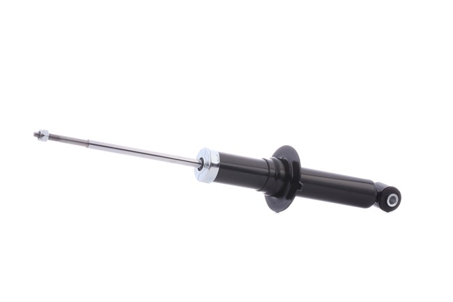 RIDEX 854S1867 Prato da mola 2.0 JTD 170 cv 939 B5.000