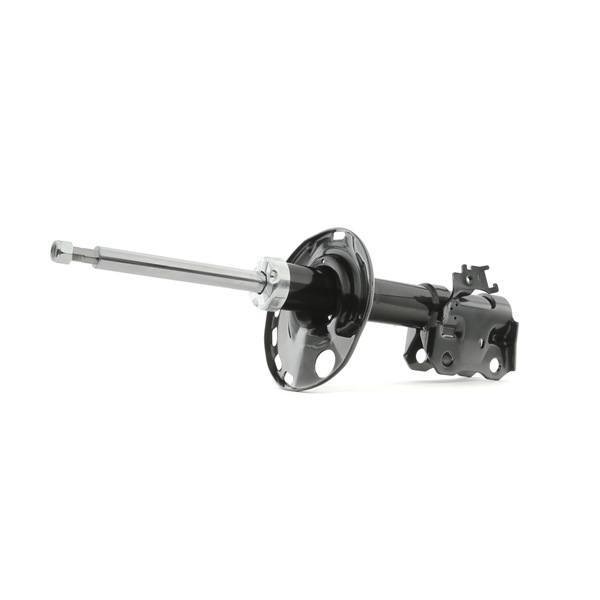 RIDEX 854S1885 Stötdämpare Toyota Prius 3 1.8 Plug-in Hybrid (ZVW30, ZVW35) 136 hk 2ZR-FXE