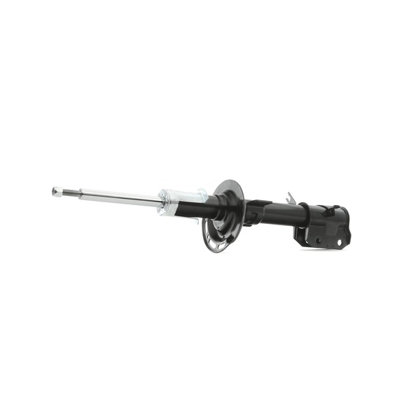 RIDEX 854S1893 Amortisseur Suzuki Swift fz nz 1.4 (AZH414, AZG414) 95CV 2023