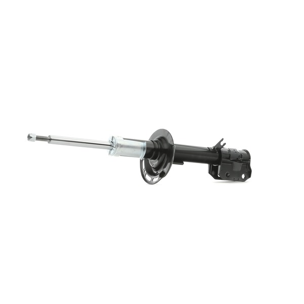 RIDEX 854S1916 Suspension pneumatique 1.2 (AZH 412, AZG 412, ZC72S) 91CV 2014