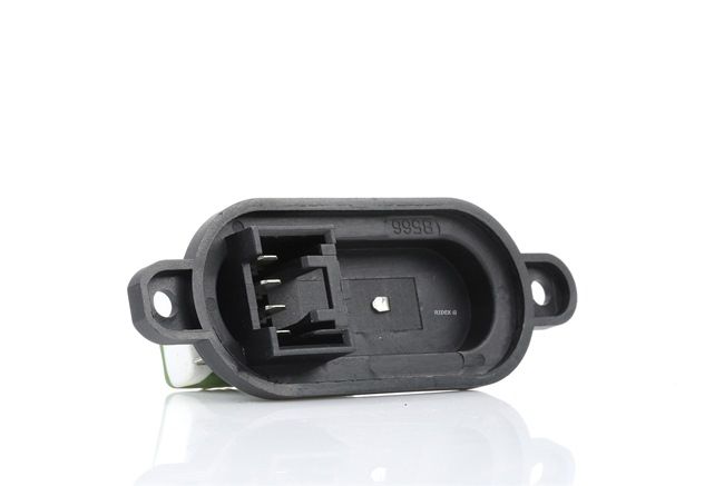 RIDEX 1385C0117 Värmereglage Fiat Ducato 244 Flak 2.8 JTD 4x4 128 hk 8140.43S