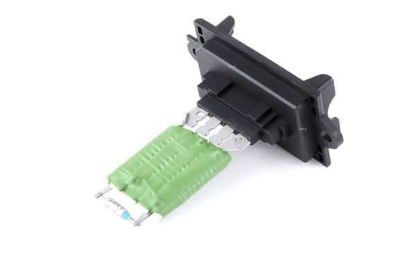 RIDEX 1385C0122 Unidad de control calefacción ventilación Renault Megane Scenic 2.0 i (JA02, JA0G) 109 cv F3R 796