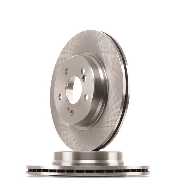 RIDEX 82B1503 Vevaxeldrev 300 SL 3.0 220 hk