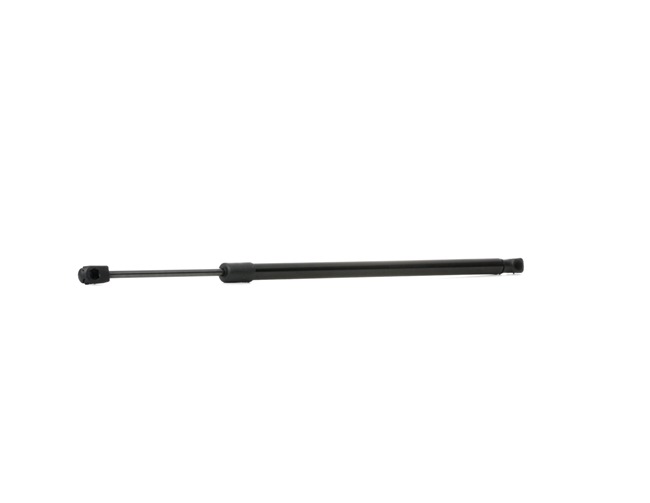JEEP RIDEX Gasfjäder bakruta 219G0762