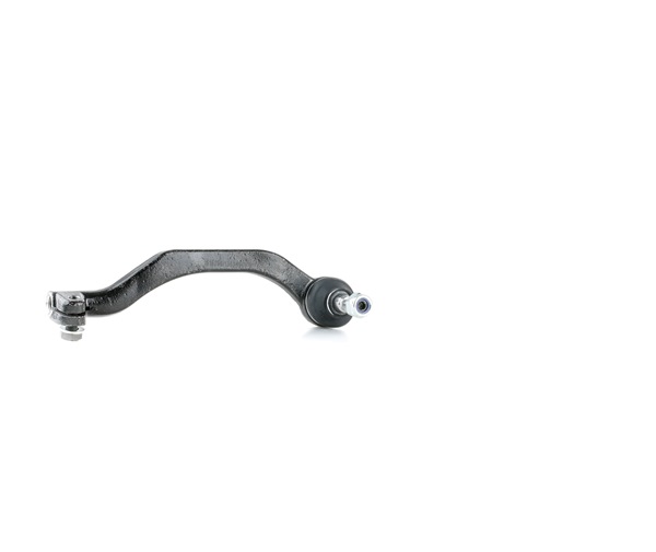 RIDEX 914T0507 Lenkwinkelsensor 1.6 One D 90PS 2012
