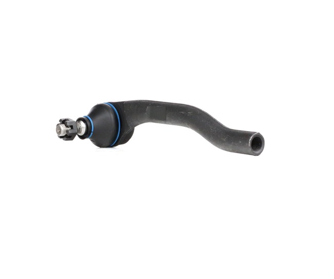 RIDEX 914T0509 Lenkwinkelsensor 1.4 iDSI (GE3, GD1) 83 PS L13A5