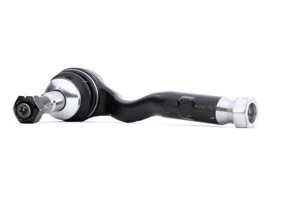 RIDEX 914T0512 Lenkwinkelsensor 740i. Li xDrive 3.0 320 PS N55 B30 A