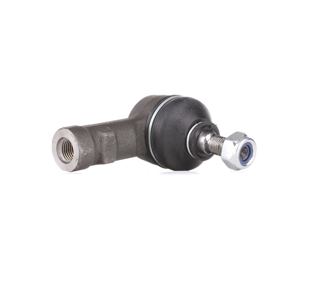 STARK SKTE-0280534 Styredemper 1.3 63 hk 12 H