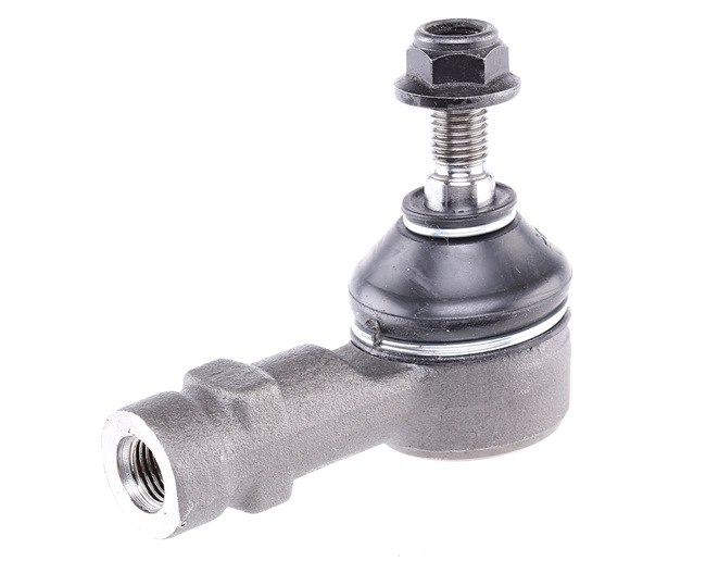 RIDEX 914T0513 Styredemper 1.3 63 hk 12 H