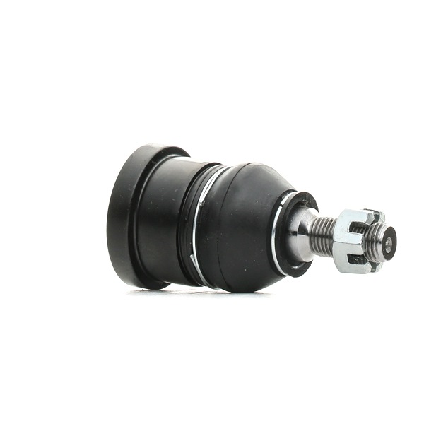 DODGE STARK Opphengskule SKSL-0260360