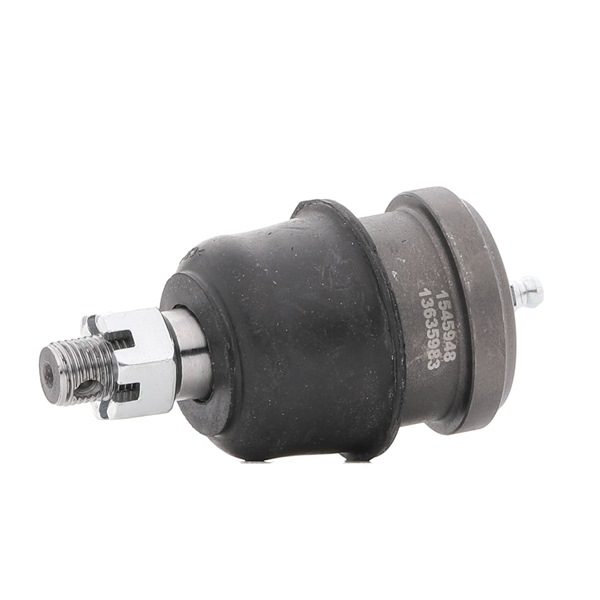 DODGE RIDEX Opphengskule 2462S0354