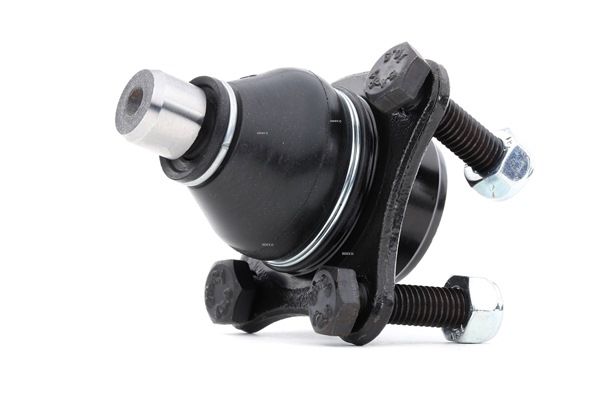 2462S0355 Rotule de suspension RIDEX Lancia prix