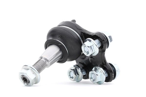 SKSL-0260362 Rotule de suspension STARK Renault prix