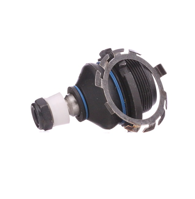 TALBOT RIDEX Opphengskule 2462S0359