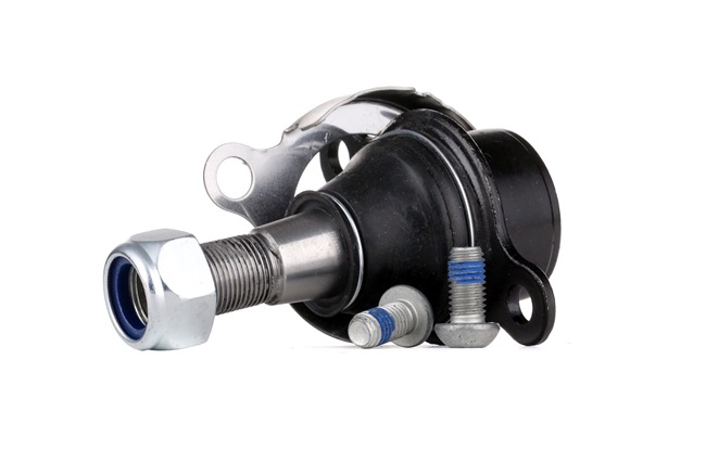 FORD RIDEX Opphengskule 2462S0368