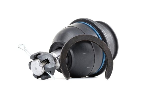 STARK SKSL-0260375 Differenziale 2.5 D-4D (KUN15) 88 CV 2KD-FTV