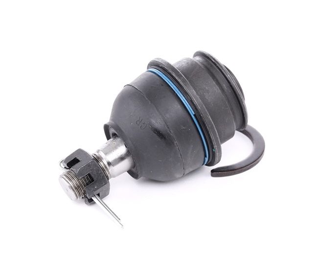 TOYOTA RIDEX Opphengskule 2462S0369