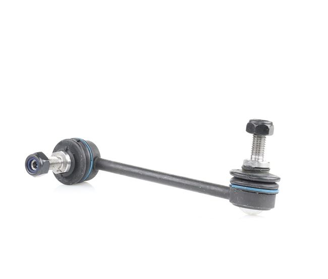 VOLVO RIDEX Stabstag 3229S0592