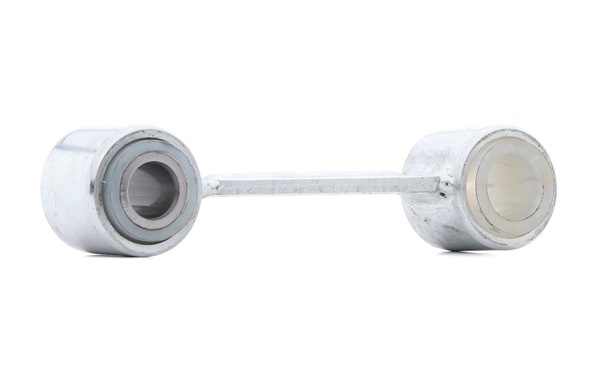RIDEX 3229S0594 Alustan osat IVECO Daily III Van / Farmari 2.3 40 C 14 136 hv F1AE0481M