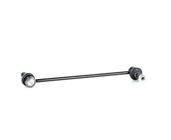 SKST-0230595 STARK Stabilisatorstang pris