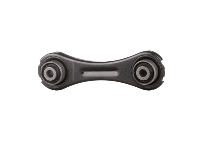 STARK SKST-0230598 Bieleta de suspensión Renault Megane Scenic 2.0 (JA0G) 115 cv F3R 796