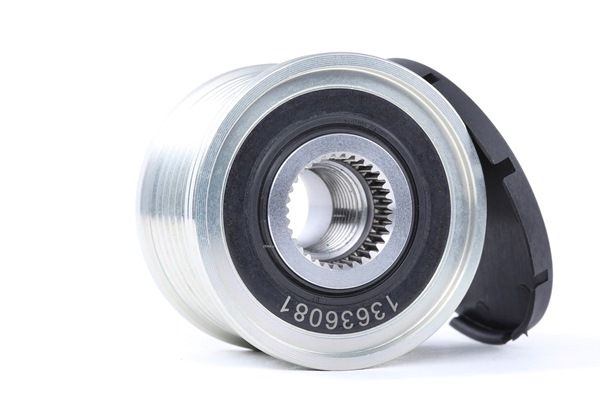 STARK SKFC-1210053 Vevaxeldrev TCe 90 LPG (B8M1) 90 hk H4B 410