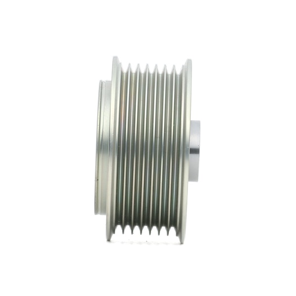 RIDEX 1390F0055 Vevaxeldrev 2.5 CRDi 140 hk D4CB