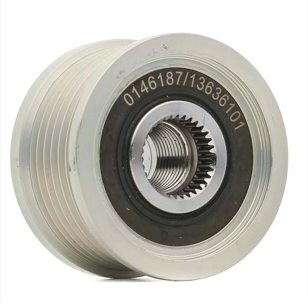 STARK SKFC-1210059 Kamaxeldrev 2.0 D 115 Multijet 116 hk 250 A1.000