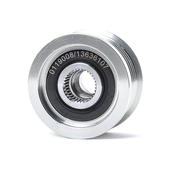 STARK SKFC-1210061 Vevaxeldrev 2.2 D 4WD 163 hk LNQ