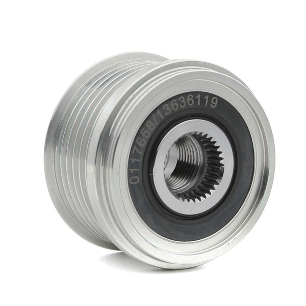 STARK SKFC-1210066 Vevaxeldrev 1.5 DDiS 4WD (SN415D) 65 hk K9K 700