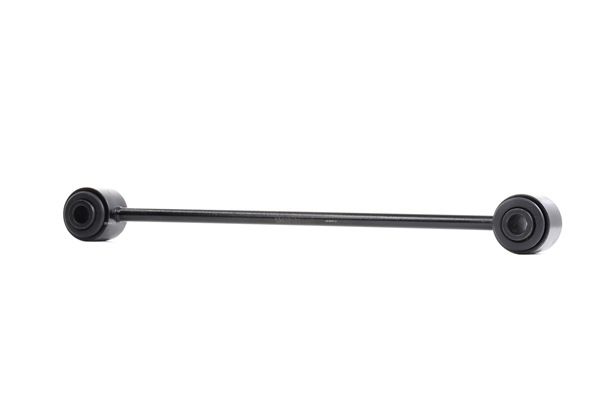 DODGE STARK Stabstag SKST-0230607