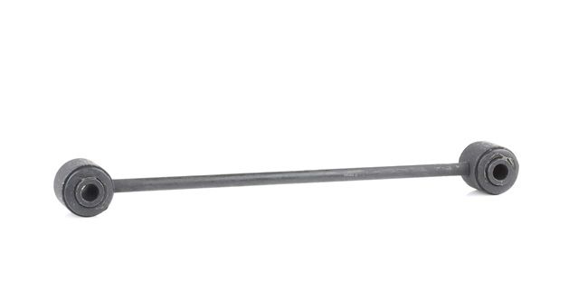 DODGE RIDEX Stabstag 3229S0608