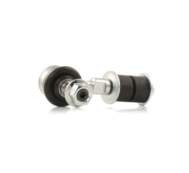 RIDEX 3229S0609 Länkarm 2.2 (BB5) 137 hk F22A1
