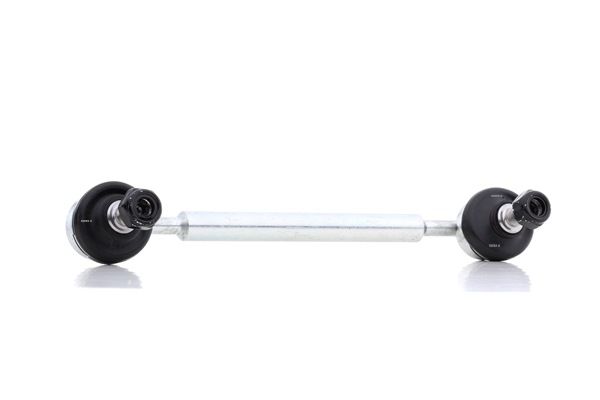 RIDEX 3229S0610 Differensial 2.0 (SW20) 225 hk 3S-GTE