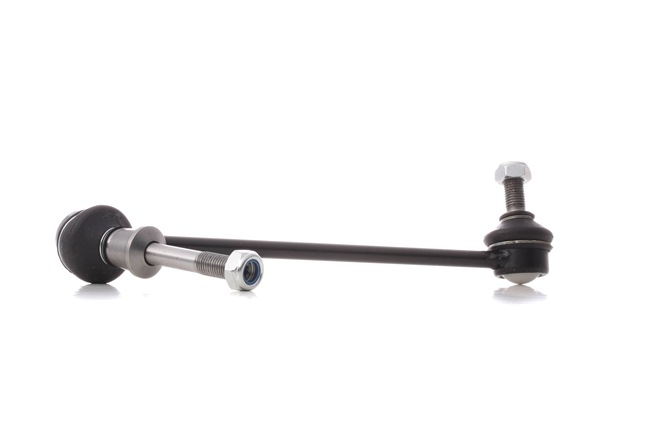 RIDEX 3229S0612 Radmuttern M 4.4 563PS 2010