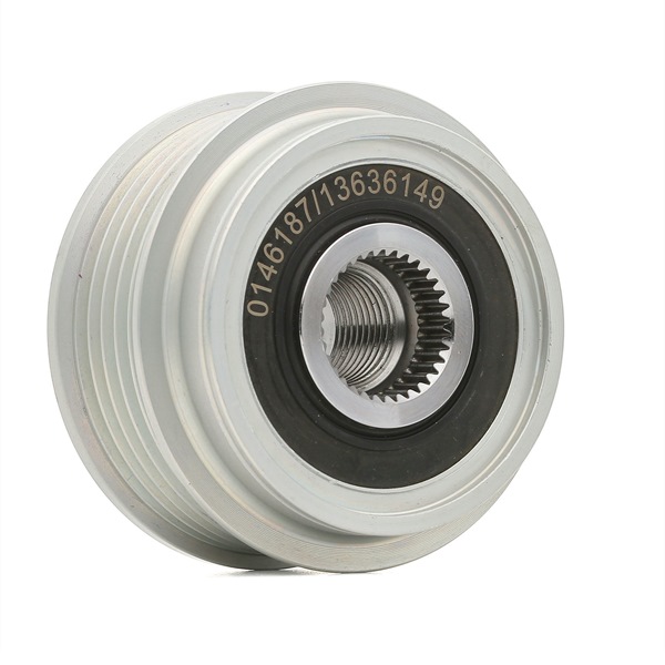 STARK SKFC-1210072 Vevaxeldrev 2.9 CRDi 4WD 150 hk J3(CRDi)