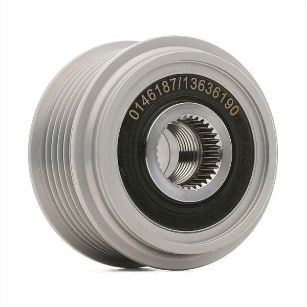 STARK SKFC-1210076 Vevaxeldrev 1.8 TDDi 75 hk BHDA