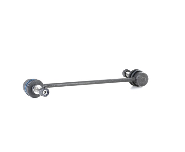 DODGE RIDEX Stabstag 3229S0617