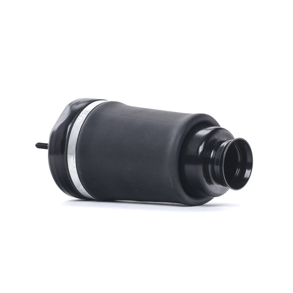 MERCEDES-BENZ STARK Amortizor pneumatic SKASS-1850004