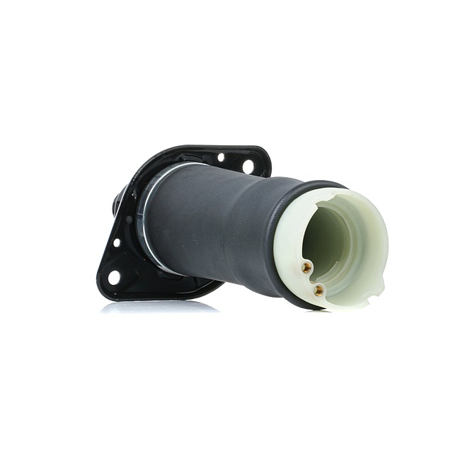AUDI STARK Suspensie pneumatică SKASS-1850006