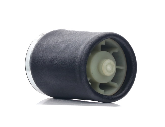 BMW STARK Poduszka zawieszenia SKASS-1850018