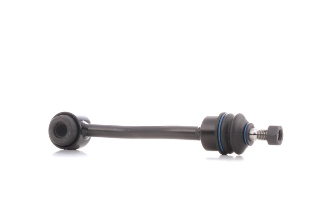 Köp billigt 3229S0620 Krängningshämmarstag Framaxel, båda sidor, 203mm från RIDEX 52087771AB