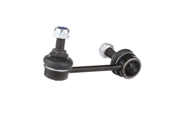Kjøp billig SKST-0230622 Stang, stabilisator framaksel venstre, 113mm fra STARK 546189C000, 546681C100, 546689C000