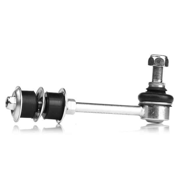 3229S0627 Koiranluu Taka-akseli, oikea, Taka-akseli, vasen, 153mm RIDEX 4883035020 ostaa halvat