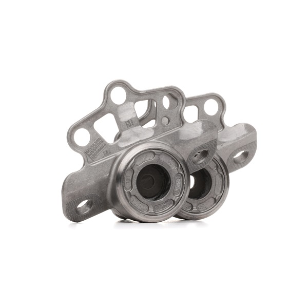 OPEL SKF Støtdemperfeste VKDA 40224 T